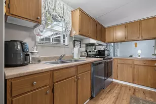 342 Misty Breeze Ln, Garden City Beach, SC 29576 - Photo 13