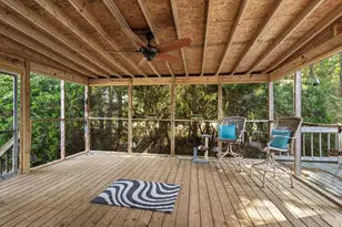 342 Misty Breeze Ln, Garden City Beach, SC 29576 - Photo 23