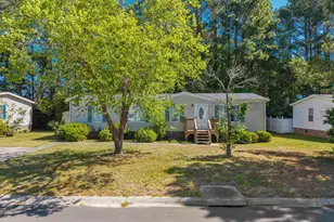 342 Misty Breeze Ln, Garden City Beach, SC 29576 - Photo 29