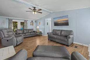 342 Misty Breeze Ln, Garden City Beach, SC 29576 - Photo 9