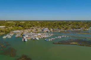 342 Misty Breeze Ln, Garden City Beach, SC 29576 - Photo 39