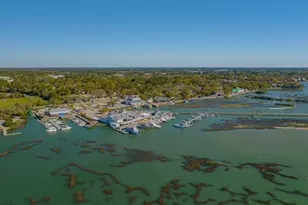 342 Misty Breeze Ln, Garden City Beach, SC 29576 - Photo 41