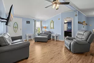 342 Misty Breeze Ln, Garden City Beach, SC 29576 - Photo 7