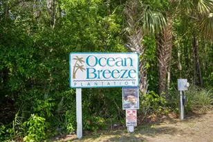342 Misty Breeze Ln, Garden City Beach, SC 29576 - Photo 35