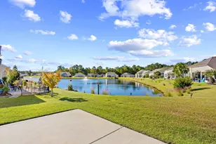 864 Callant Dr, Little River, SC 29566 - Photo 21