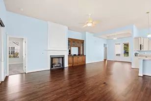 864 Callant Dr, Little River, SC 29566 - Photo 27