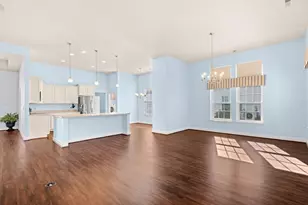 864 Callant Dr, Little River, SC 29566 - Photo 29