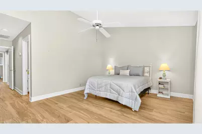 314 Tall Pines Way #6-34, Pawleys Island, SC 29585 - Photo 25