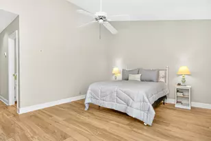 314 Tall Pines Way, Pawleys Island, SC 29585 - Photo 25