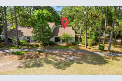 314 Tall Pines Way #6-34, Pawleys Island, SC 29585 - Photo 43
