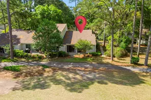 314 Tall Pines Way, Pawleys Island, SC 29585 - Photo 43