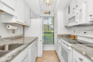 314 Tall Pines Way, Pawleys Island, SC 29585 - Photo 11