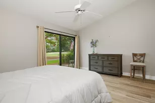 314 Tall Pines Way, Pawleys Island, SC 29585 - Photo 29