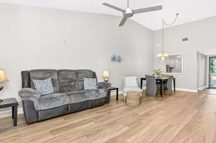 314 Tall Pines Way, Pawleys Island, SC 29585 - Photo 15