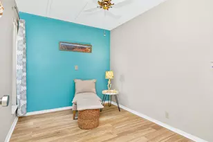 314 Tall Pines Way, Pawleys Island, SC 29585 - Photo 33