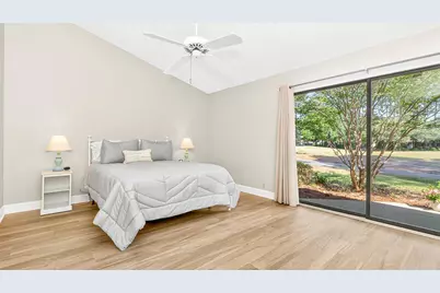 314 Tall Pines Way #6-34, Pawleys Island, SC 29585 - Photo 23