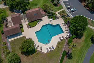 314 Tall Pines Way, Pawleys Island, SC 29585 - Photo 61
