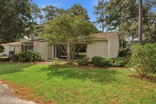 314 Tall Pines Way, Pawleys Island, SC 29585 - Photo 43