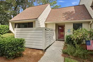 314 Tall Pines Way, Pawleys Island, SC 29585 - Photo 63