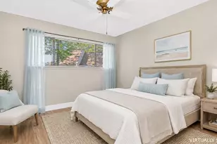 314 Tall Pines Way, Pawleys Island, SC 29585 - Photo 39