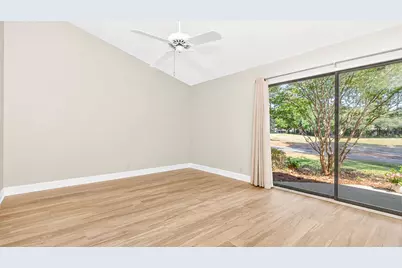 314 Tall Pines Way #6-34, Pawleys Island, SC 29585 - Photo 27