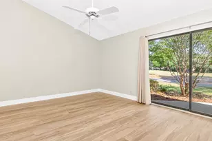 314 Tall Pines Way, Pawleys Island, SC 29585 - Photo 27