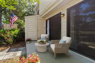 314 Tall Pines Way, Pawleys Island, SC 29585 - Photo 25