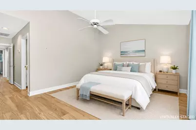 314 Tall Pines Way #6-34, Pawleys Island, SC 29585 - Photo 29