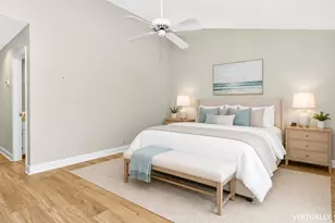 314 Tall Pines Way, Pawleys Island, SC 29585 - Photo 29