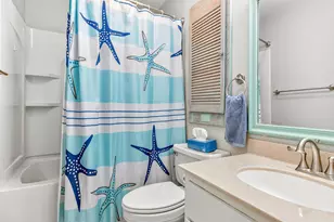 314 Tall Pines Way, Pawleys Island, SC 29585 - Photo 39
