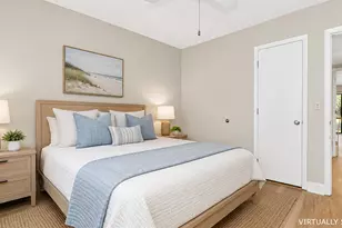 314 Tall Pines Way, Pawleys Island, SC 29585 - Photo 37