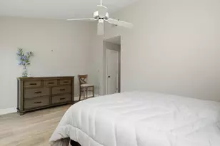 314 Tall Pines Way, Pawleys Island, SC 29585 - Photo 33
