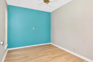 314 Tall Pines Way, Pawleys Island, SC 29585 - Photo 41