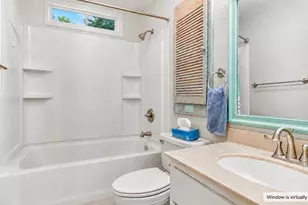 314 Tall Pines Way, Pawleys Island, SC 29585 - Photo 43