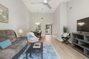 314 Tall Pines Way, Pawleys Island, SC 29585 - Photo 17