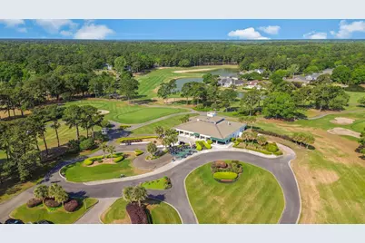 314 Tall Pines Way #6-34, Pawleys Island, SC 29585 - Photo 5