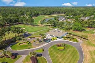 314 Tall Pines Way, Pawleys Island, SC 29585 - Photo 5