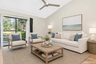 314 Tall Pines Way, Pawleys Island, SC 29585 - Photo 19