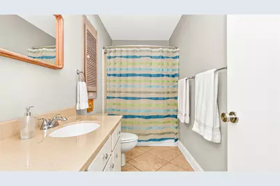 314 Tall Pines Way #6-34, Pawleys Island, SC 29585 - Photo 33