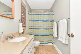 314 Tall Pines Way, Pawleys Island, SC 29585 - Photo 33