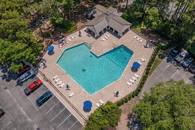 314 Tall Pines Way #6-34, Pawleys Island, SC 29585 - Photo 47