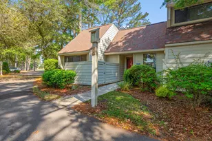 314 Tall Pines Way, Pawleys Island, SC 29585 - Photo 45