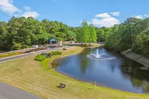314 Tall Pines Way, Pawleys Island, SC 29585 - Photo 55