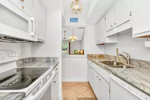 314 Tall Pines Way, Pawleys Island, SC 29585 - Photo 13