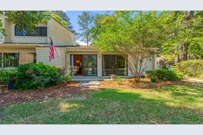 314 Tall Pines Way #6-34, Pawleys Island, SC 29585 - Photo 19
