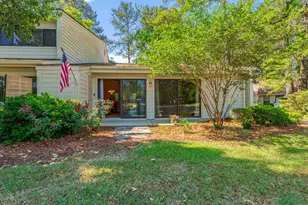 314 Tall Pines Way, Pawleys Island, SC 29585 - Photo 19