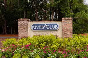 314 Tall Pines Way, Pawleys Island, SC 29585 - Photo 3