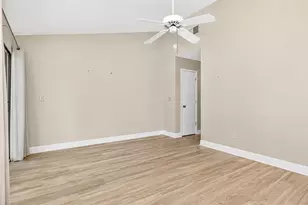 314 Tall Pines Way, Pawleys Island, SC 29585 - Photo 35
