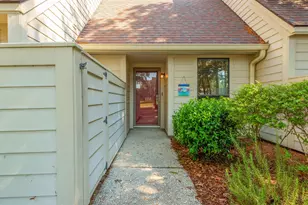 314 Tall Pines Way, Pawleys Island, SC 29585 - Photo 7
