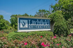 314 Tall Pines Way, Pawleys Island, SC 29585 - Photo 53